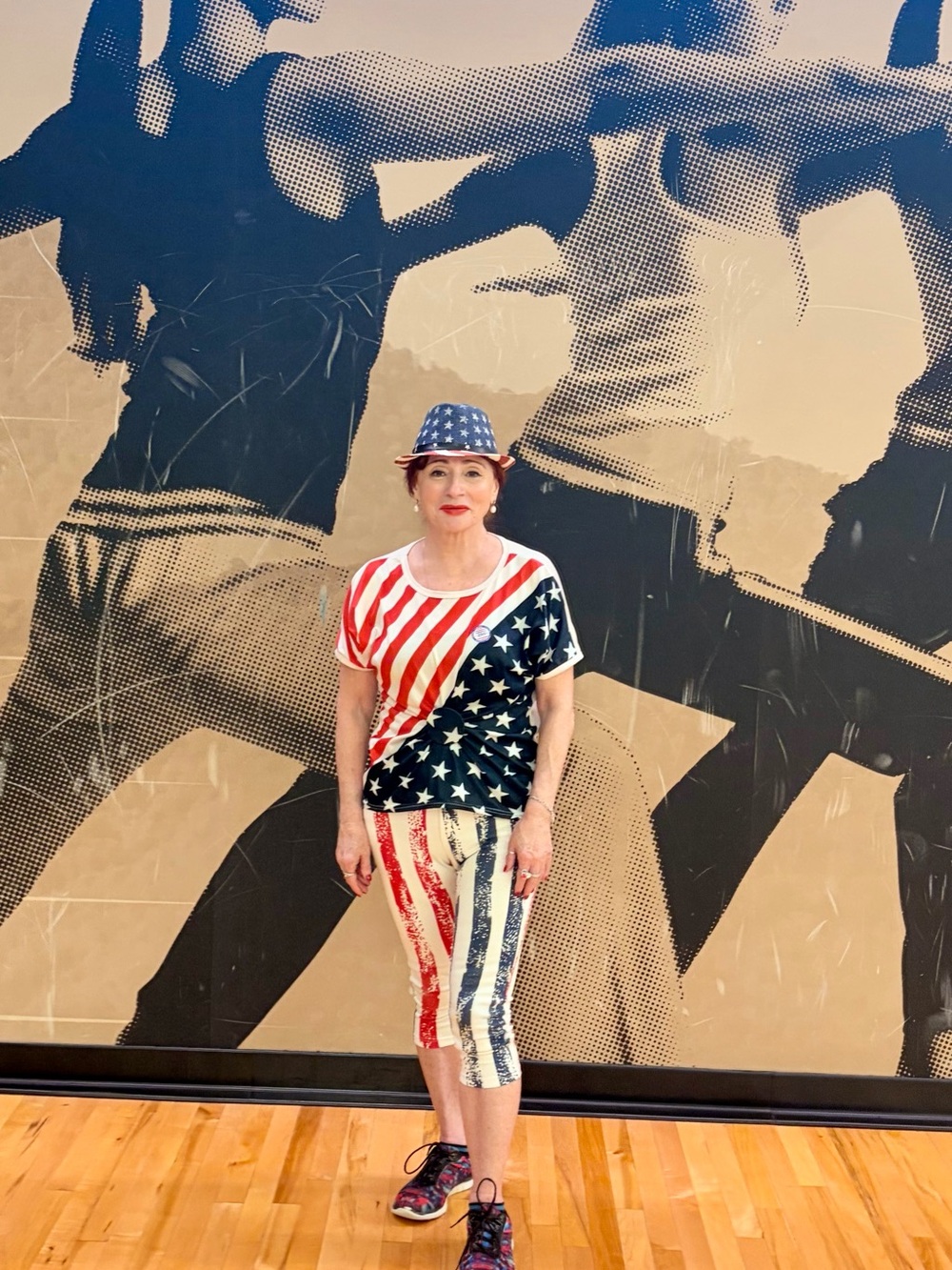 🇺🇸PANTS 🇺🇸